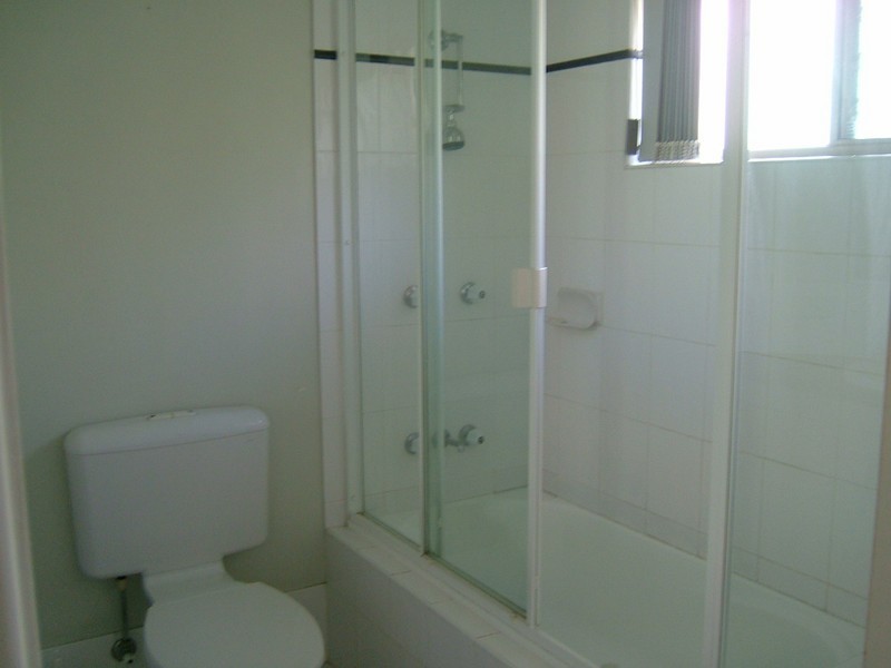 29 Benbek Cct, Sunnybank Hills QLD 4109