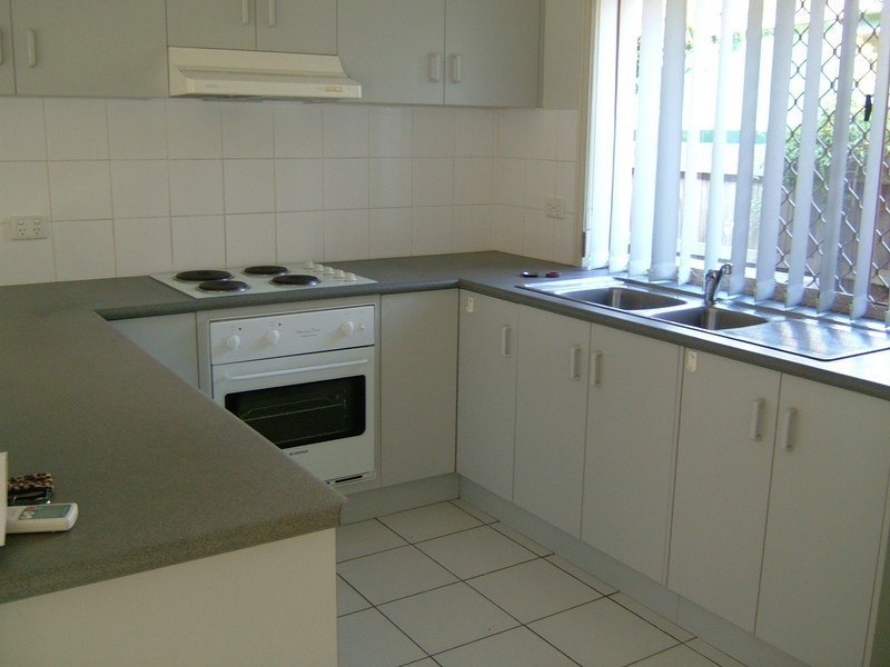 29 Benbek Cct, Sunnybank Hills QLD 4109