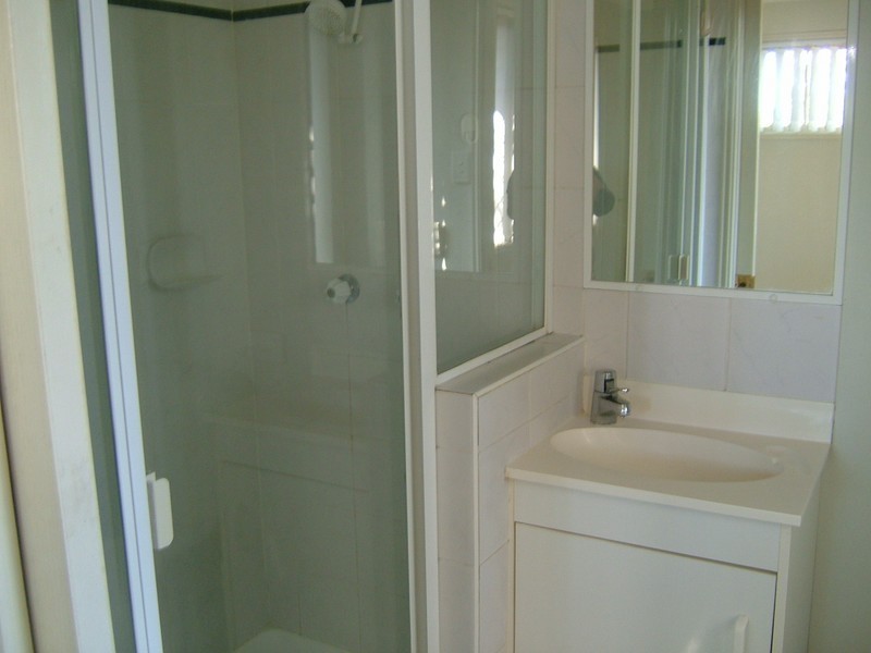 29 Benbek Cct, Sunnybank Hills QLD 4109