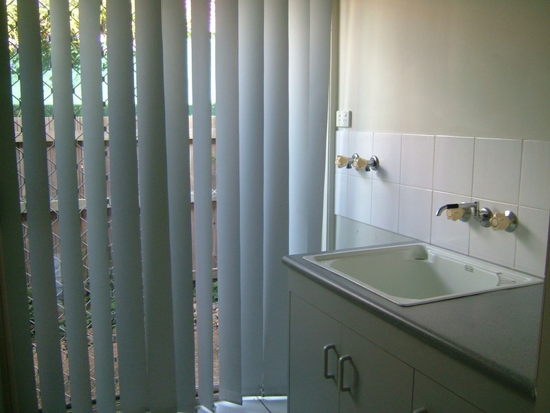 29 Benbek Cct, Sunnybank Hills QLD 4109