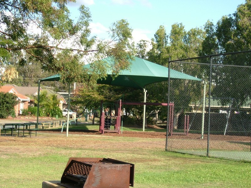 29 Benbek Cct, Sunnybank Hills QLD 4109