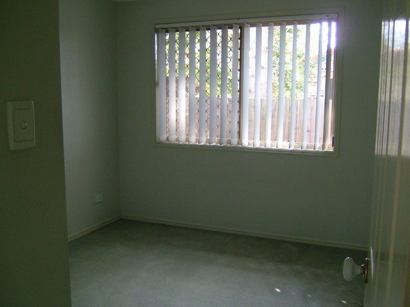 29 Benbek Cct, Sunnybank Hills QLD 4109