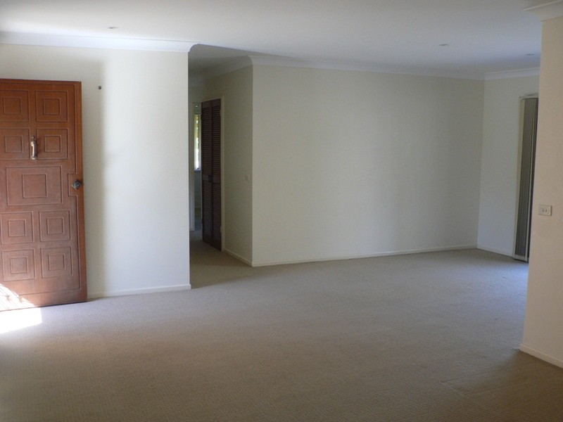 61 Arcoona Street, Sunnybank QLD 4109