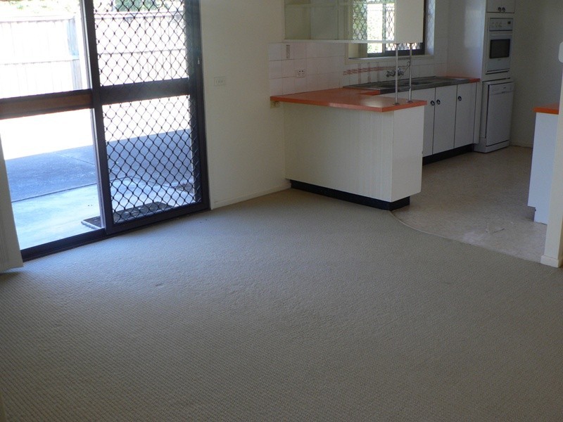 61 Arcoona Street, Sunnybank QLD 4109