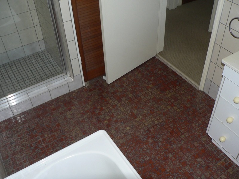 61 Arcoona Street, Sunnybank QLD 4109