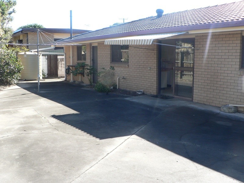 61 Arcoona Street, Sunnybank QLD 4109