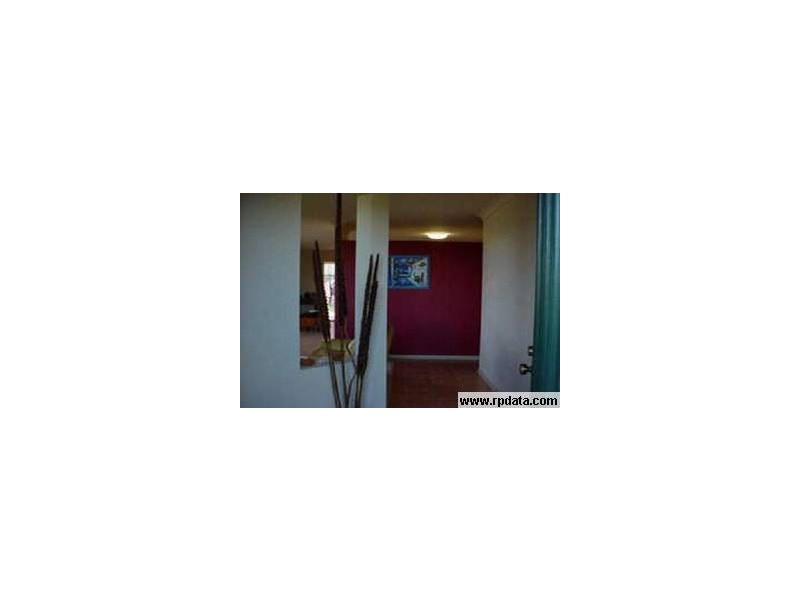 12 Rosemont Court, Underwood QLD 4119