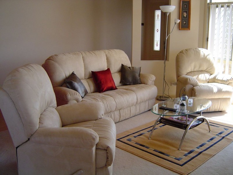 12 Rosemont Court, Underwood QLD 4119