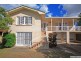 14 Marla Street, Robertson QLD 4109