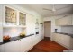 14 Marla Street, Robertson QLD 4109