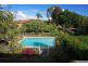 14 Marla Street, Robertson QLD 4109