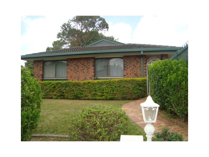 12 Malbon Street, Eight Mile Plains QLD 4113