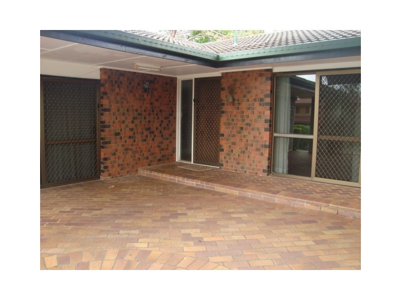 12 Malbon Street, Eight Mile Plains QLD 4113