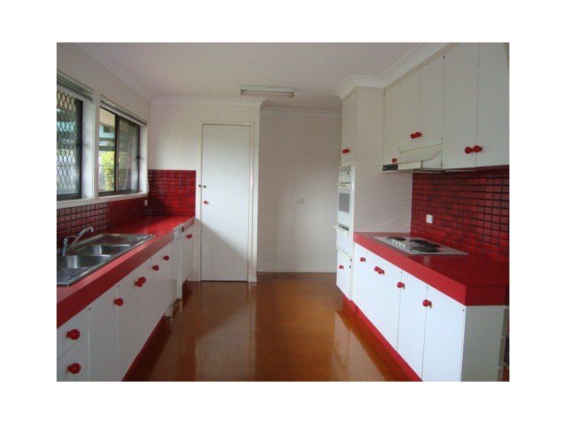 12 Malbon Street, Eight Mile Plains QLD 4113