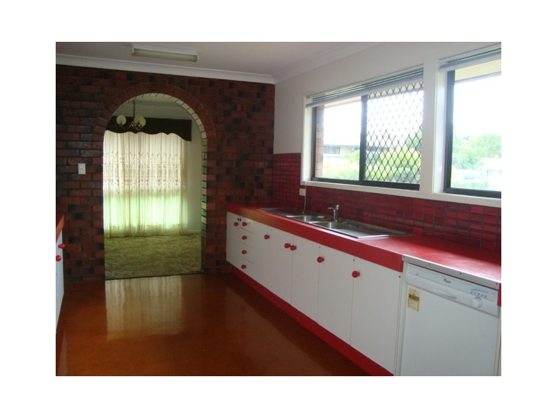 12 Malbon Street, Eight Mile Plains QLD 4113