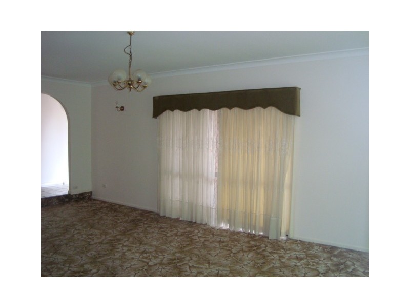 12 Malbon Street, Eight Mile Plains QLD 4113