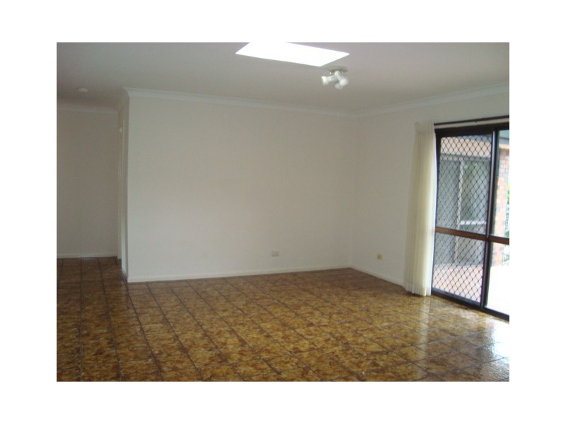 12 Malbon Street, Eight Mile Plains QLD 4113