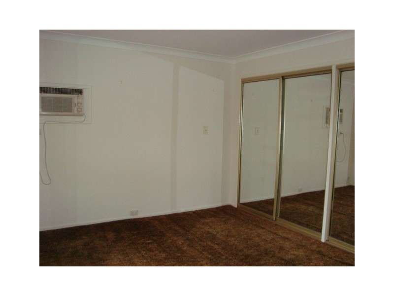 12 Malbon Street, Eight Mile Plains QLD 4113