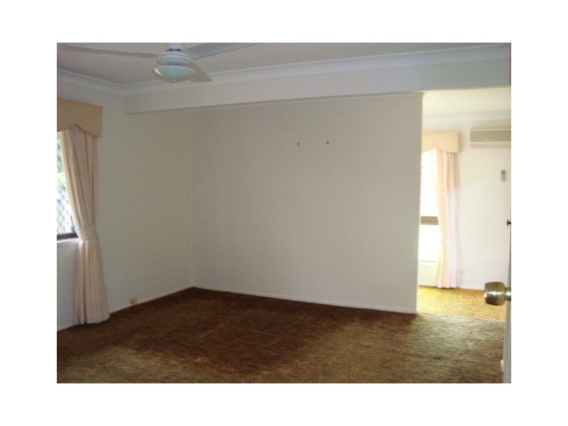 12 Malbon Street, Eight Mile Plains QLD 4113