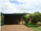 12 Malbon Street, Eight Mile Plains QLD 4113