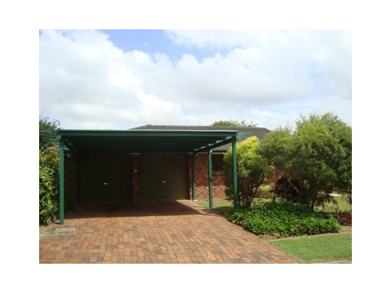 12 Malbon Street, Eight Mile Plains QLD 4113