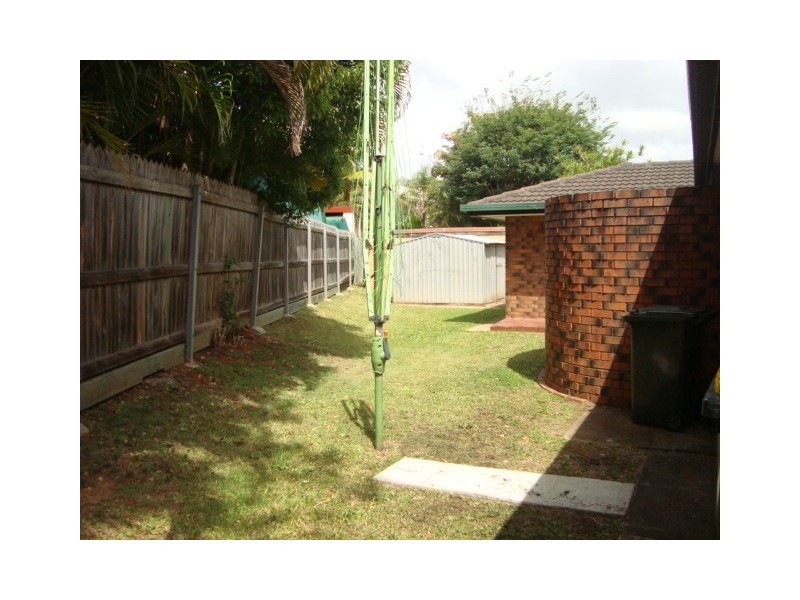 12 Malbon Street, Eight Mile Plains QLD 4113