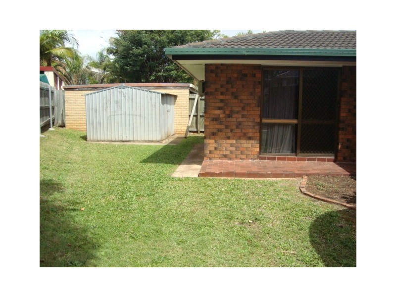 12 Malbon Street, Eight Mile Plains QLD 4113