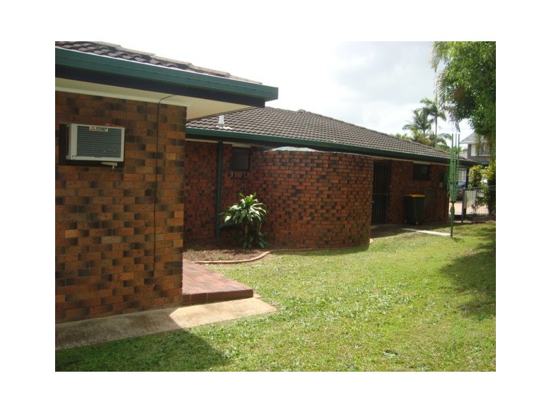 12 Malbon Street, Eight Mile Plains QLD 4113