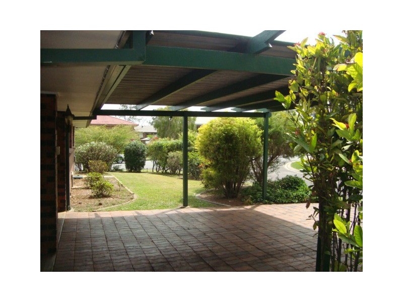 12 Malbon Street, Eight Mile Plains QLD 4113