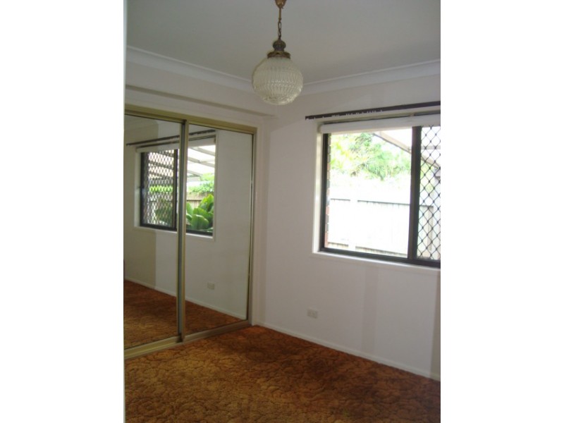 12 Malbon Street, Eight Mile Plains QLD 4113