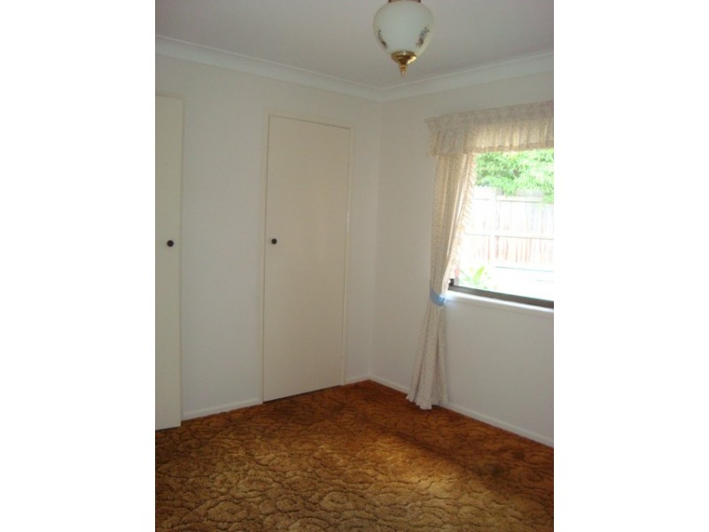 12 Malbon Street, Eight Mile Plains QLD 4113