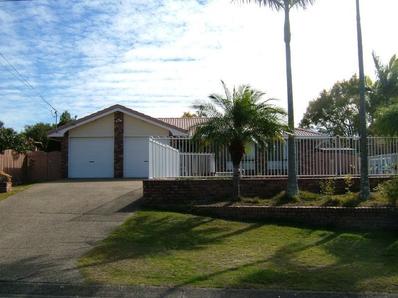 3 Sundew Street, Sunnybank QLD 4109
