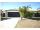 12 Mallan  Place, Kuraby QLD 4112