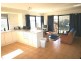 12 Mallan  Place, Kuraby QLD 4112