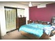 12 Mallan  Place, Kuraby QLD 4112