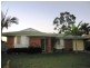 12 Debanie Crt, Marsden QLD 4132