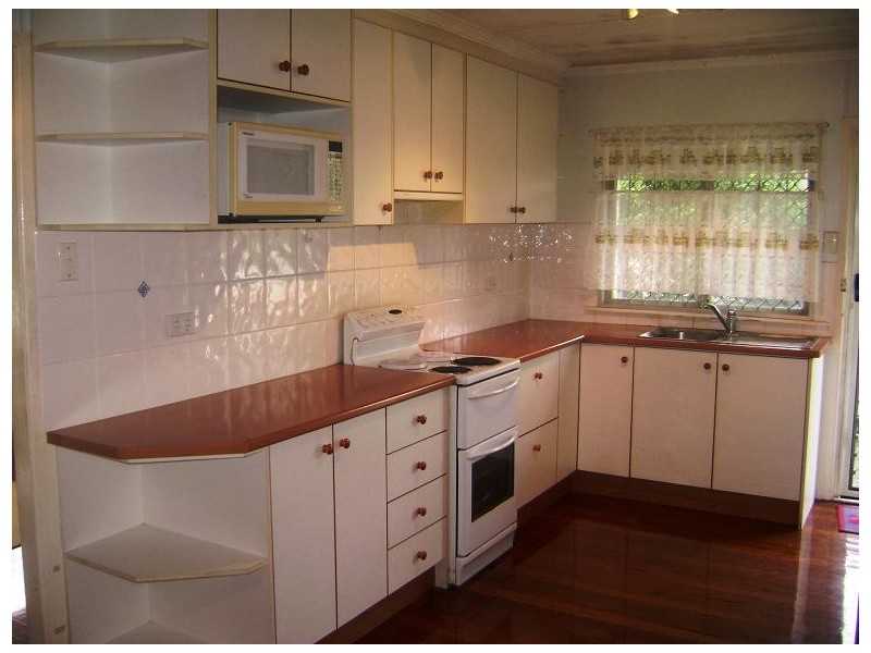 105 Nyleta Street, Coopers Plains QLD 4108