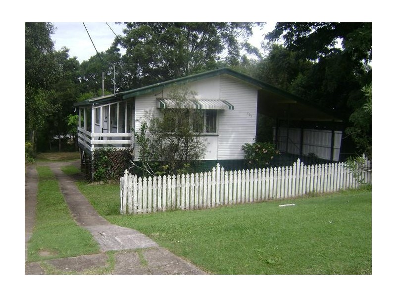 105 Nyleta Street, Coopers Plains QLD 4108