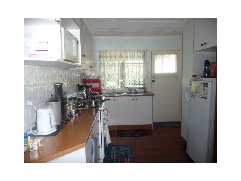 105 Nyleta Street, Coopers Plains QLD 4108