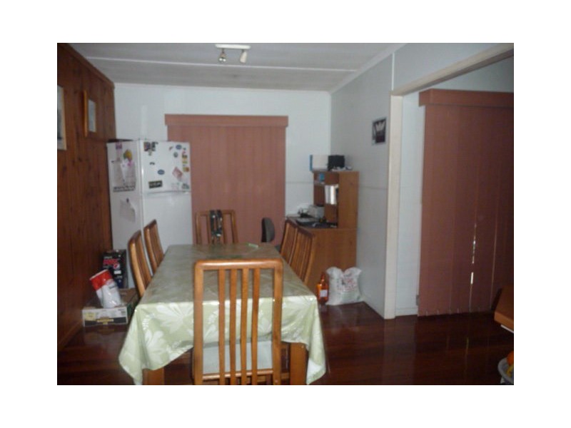 105 Nyleta Street, Coopers Plains QLD 4108