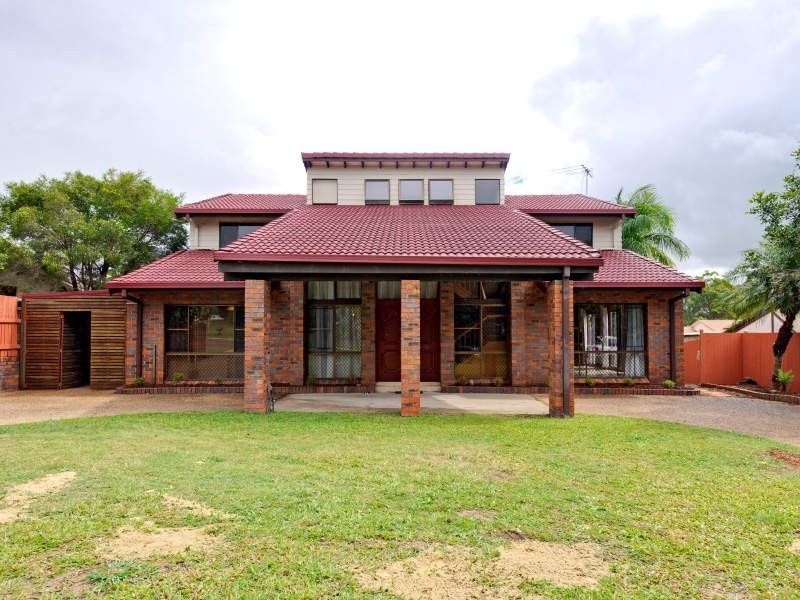 23 Estoril St, Robertson QLD 4109