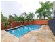 23 Estoril St, Robertson QLD 4109