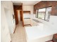 23 Estoril St, Robertson QLD 4109