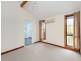 23 Estoril St, Robertson QLD 4109