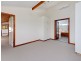 23 Estoril St, Robertson QLD 4109