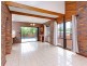 23 Estoril St, Robertson QLD 4109