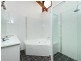 23 Estoril St, Robertson QLD 4109