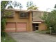 8 Turnmill Street, Macgregor QLD 4109