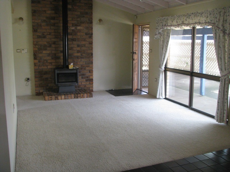 49 Arkose Street, Eight Mile Plains QLD 4113