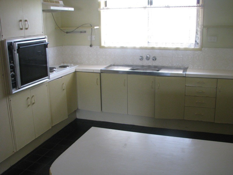 49 Arkose Street, Eight Mile Plains QLD 4113